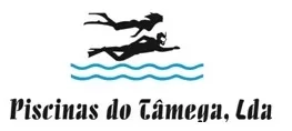 Piscina do Tâmega